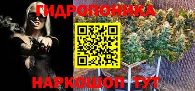 мдпв Ликино-Дулёво